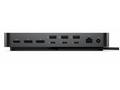 DELL Pro Thunderbolt 5 Dock - WD25TB5