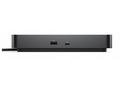 DELL Pro Thunderbolt 5 Dock - WD25TB5