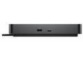 DELL Pro Dock - WD25Z