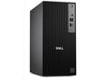Dell Pro, QCT1255, Tower, R5-8600G, 16GB, 512GB, A