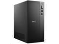DELL Pro Tower Essential QVT1260 i3 14100, 8GB, 51