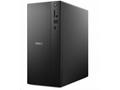 DELL Pro Tower Essential QVT1260 i5 14400, 8GB, 51
