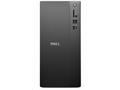 DELL Pro Tower Essential QVT1260 i5 14400, 8GB, 51