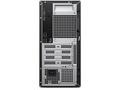 DELL Pro Tower Essential QVT1260 i5 14400, 8GB, 51