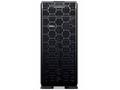 DELL SRV PowerEdge T560, 8x3.5", 4514Y, 2x32GB, 96