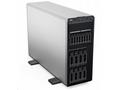 DELL SRV PowerEdge T560, 8x3.5", 4514Y, 2x32GB, 96
