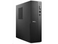 DELL Pro Slim Essential QVS1260, Ultra 7 265, 16GB