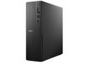 DELL Pro Slim Essential QVS1260, Ultra 7 265, 16GB
