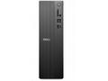 DELL Pro Slim Essential QVS1260, Ultra 7 265, 16GB