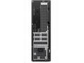 DELL Pro Slim Essential QVS1260, Ultra 7 265, 16GB