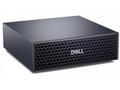 DELL Pro Max FCM1253, nVidia GB10, 128GB, 2TB SSD,