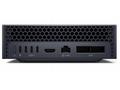 DELL Pro Max FCM1253, nVidia GB10, 128GB, 2TB SSD,