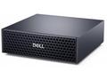 DELL Pro Max FCM1253, nVidia GB10, 128GB, 2TB SSD,