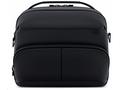 DELL Taška Pro 14-16 Plus EcoLoop Briefcase CC5626