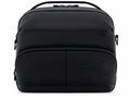 DELL Taška Pro 14-16 Plus EcoLoop Briefcase CC5626