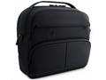 DELL Taška Pro 14-16 Plus EcoLoop Briefcase CC5626
