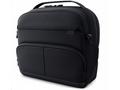 DELL Taška Pro 14-16 Plus EcoLoop Briefcase CC5626