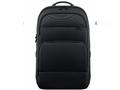 DELL BATOH Pro 14 16 Plus EcoLoop Backpack CP5626