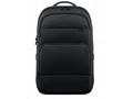 DELL BATOH Pro 14 16 Plus EcoLoop Backpack CP5626