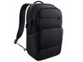 DELL BATOH Pro 14 16 Plus EcoLoop Backpack CP5626