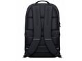 DELL BATOH Pro 14 16 Plus EcoLoop Backpack CP5626