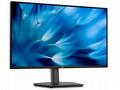 Dell Pro 27 QHD Monitor - E2726DS