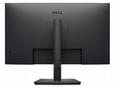 Dell Pro 27 QHD Monitor - E2726DS