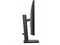 Dell Pro 27 QHD Monitor - E2726DS
