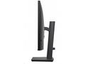 Dell Pro 27 QHD Monitor - E2726DS
