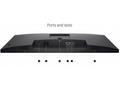 Dell Pro 27 QHD Monitor - E2726DS