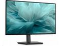 DELL LCD E2726HS - 27", FHD, IPS, 1920x1080, 16:9,
