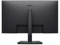 DELL LCD E2726HS - 27", FHD, IPS, 1920x1080, 16:9,
