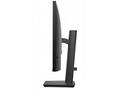 DELL LCD E2726HS - 27", FHD, IPS, 1920x1080, 16:9,