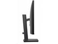 DELL LCD E2726HS - 27", FHD, IPS, 1920x1080, 16:9,
