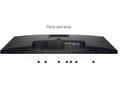 DELL LCD E2726HS - 27", FHD, IPS, 1920x1080, 16:9,