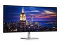 DELL LCD U5226KW - 52", IPS, LED, 6144x2560, 21:9,