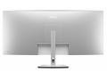 DELL LCD U5226KW - 52", IPS, LED, 6144x2560, 21:9,