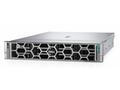 DELL PowerEdge R570, 16x 2.5", Xeon 6507P, 1x 32GB