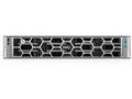 DELL PowerEdge R570, 16x 2.5", Xeon 6517P, 1x 32GB