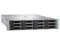DELL PowerEdge R570, 16x 2.5", Xeon 6517P, 1x 32GB