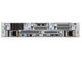 DELL PowerEdge R570, 16x 2.5", Xeon 6517P, 1x 32GB