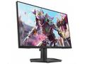 DELL LCD SE2426HG - 24", FHD, IPS, 1920x1080, 16:9