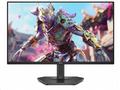 DELL LCD SE2426HG - 24", FHD, IPS, 1920x1080, 16:9