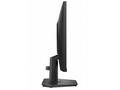 DELL LCD SE2426HG - 24", FHD, IPS, 1920x1080, 16:9