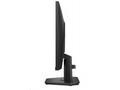 DELL LCD SE2426HG - 24", FHD, IPS, 1920x1080, 16:9