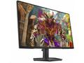 DELL LCD SE2726HG - 27", FHD, IPS, 1920x1080, 16:9