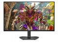 DELL LCD SE2726HG - 27", FHD, IPS, 1920x1080, 16:9
