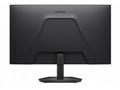 DELL LCD SE2726HG - 27", FHD, IPS, 1920x1080, 16:9