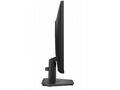 DELL LCD SE2726HG - 27", FHD, IPS, 1920x1080, 16:9