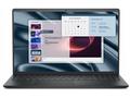 DELL Pro 15 Essential PV15250, i5-1334U, 8GB, 512G